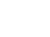 免费咨询